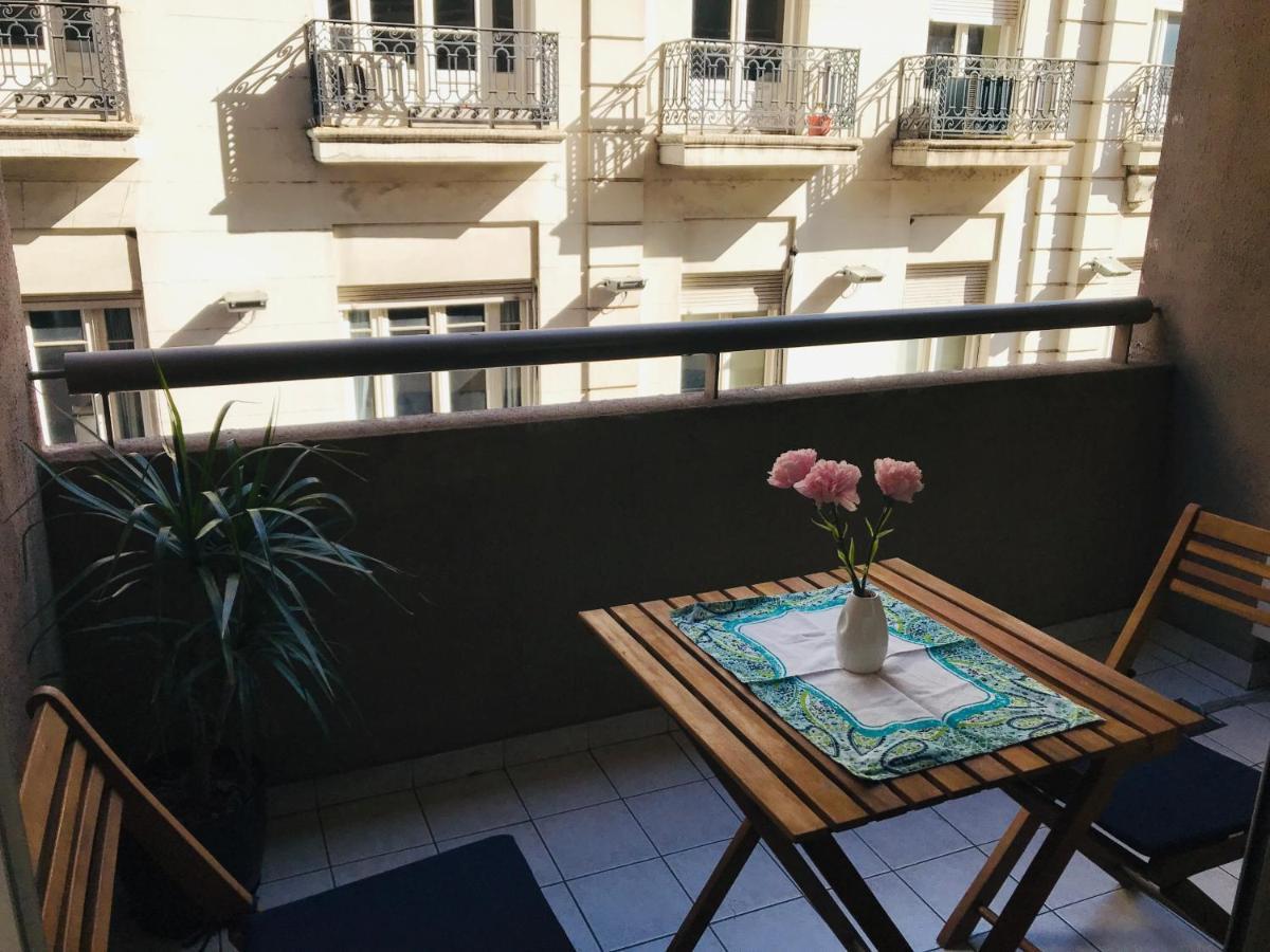 Apartamento Centrico Y Moderno Con Balcon, Piscina, Gimnasio Y Laundry Buenos Aires Dış mekan fotoğraf