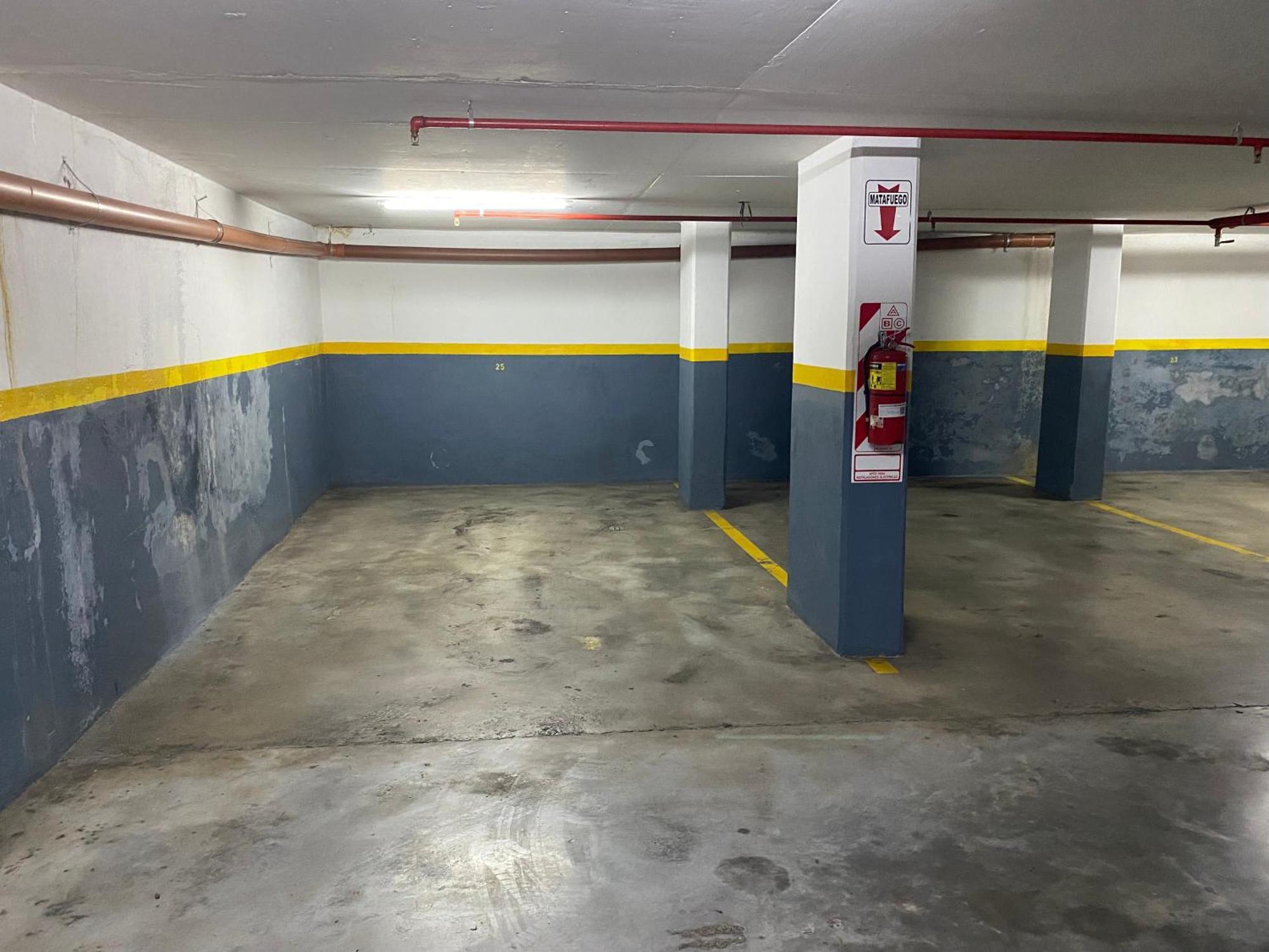 Apartamento Centrico Y Moderno Con Balcon, Piscina, Gimnasio Y Laundry Buenos Aires Dış mekan fotoğraf